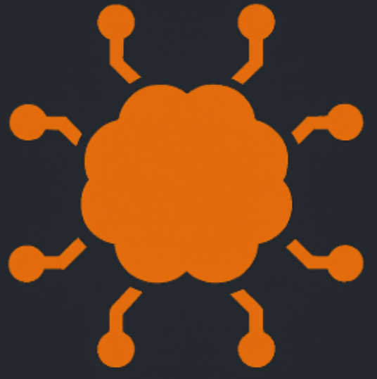 C4R4MB0L4 Logo